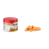 Top Wafters Duo Pellet 10mm 20g Matchpro