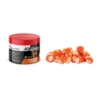Top Worm Wafters Duo Or Chocolat 10mm 20g Matchpro