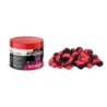 Top Worm Wafters Duo Halibut 10mm 20g Matchpro