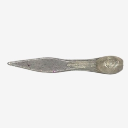 Guma Water King Kijanka 3,5cm 16