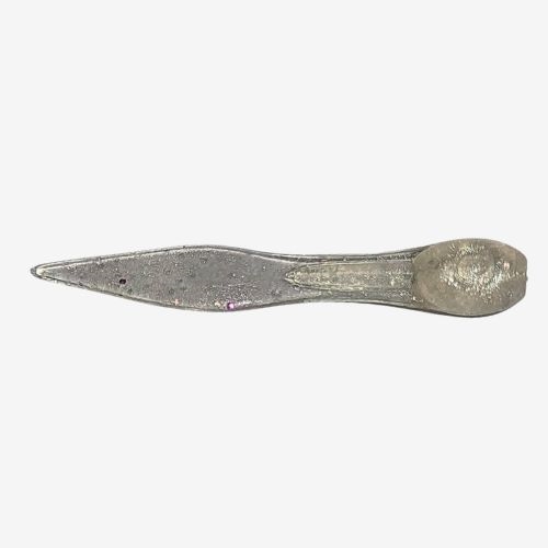 Guma Water King Kijanka 3,5cm 16