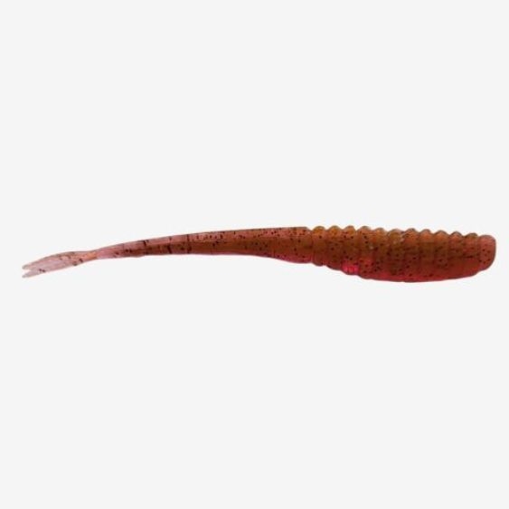 Guma Water King Jaskółka 8cm 32