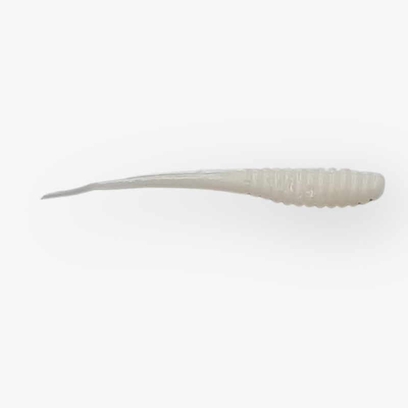 Guma Water King Jaskółka 8cm 25