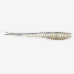 Guma Water King Jaskółka 8cm 16
