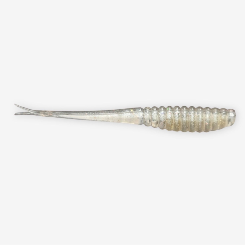 Guma Water King Jaskółka 8cm 16