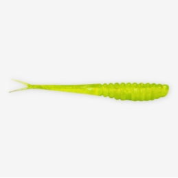 Guma Water King Jaskółka 8cm 15