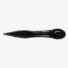 Guma Water King Kijanka 3,5cm 24