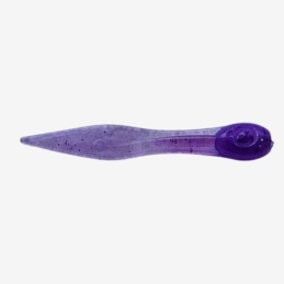 Guma Water King Kijanka 3,5cm 30