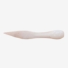 Guma Water King Kijanka 3,5cm 25