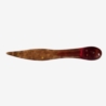Guma Water King Kijanka 3,5cm 22