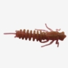 Guma Water King Larwa 5,5cm 32