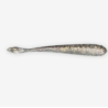 Guma Water King Pijawka 6,5cm 01