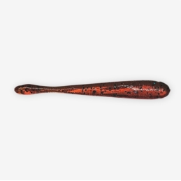 Guma Water King Pijawka 6,5cm 37