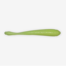 Guma Water King Pijawka 6,5cm 26