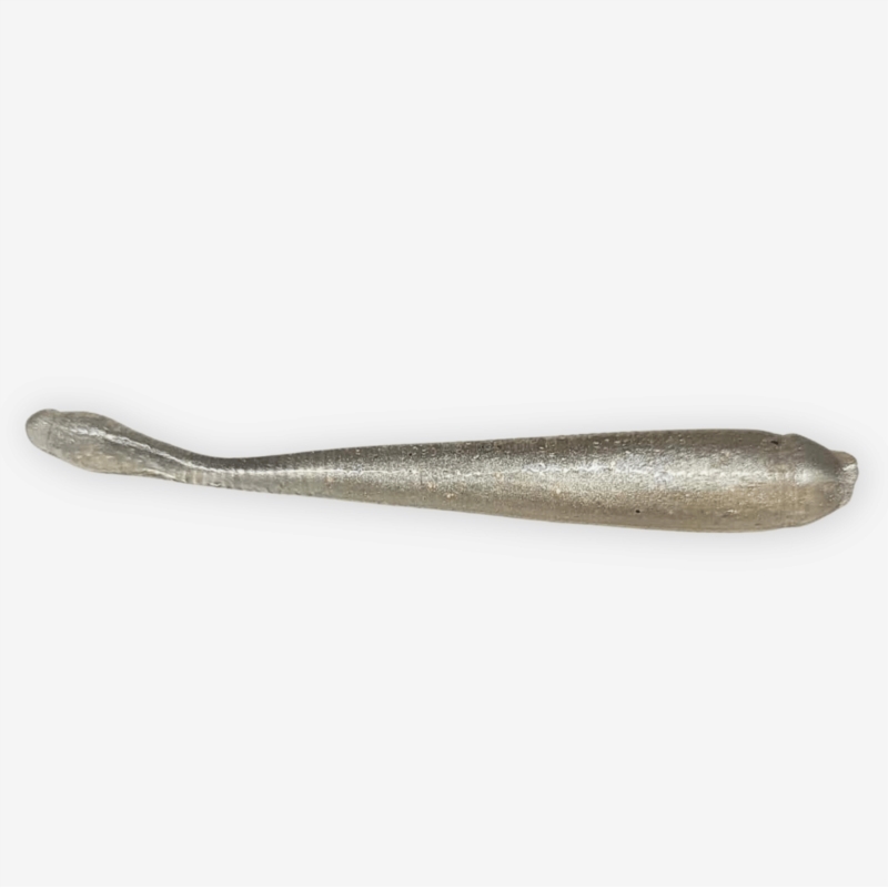 Guma Water King Pijawka 6,5cm 16