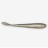 Guma Water King Pijawka 6,5cm 16