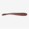 Guma Water King Pijawka 6,5cm 32