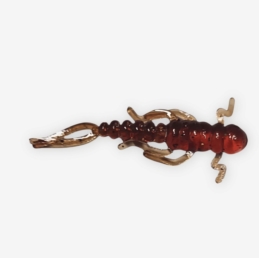 Guma Water King Widelnica 5cm 22