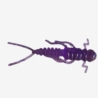 Guma Water King Widelnica 5cm 30