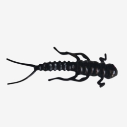 Guma Water King Widelnica 5cm 24