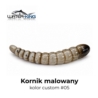 Guma Water King Kornik 3,5cm C05