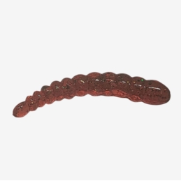 Guma Water King Kornik 3,5cm 37