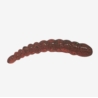 Guma Water King Kornik 3,5cm 37