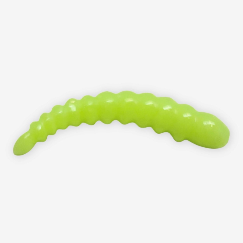 Guma Water King Kornik 3,5cm 26