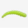 Guma Water King Kornik 3,5cm 26