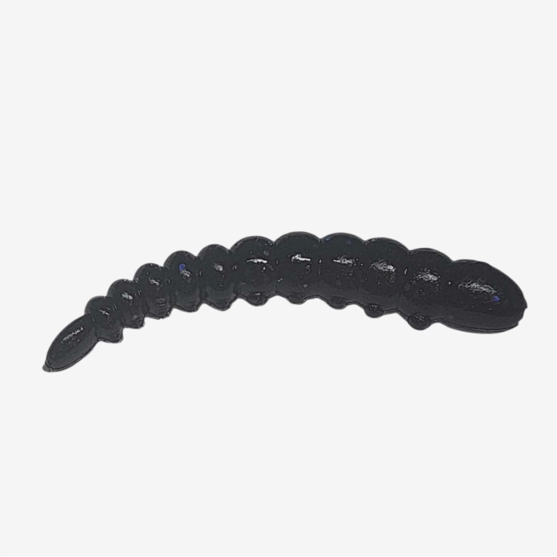 Guma Water King Kornik 3,5cm 24