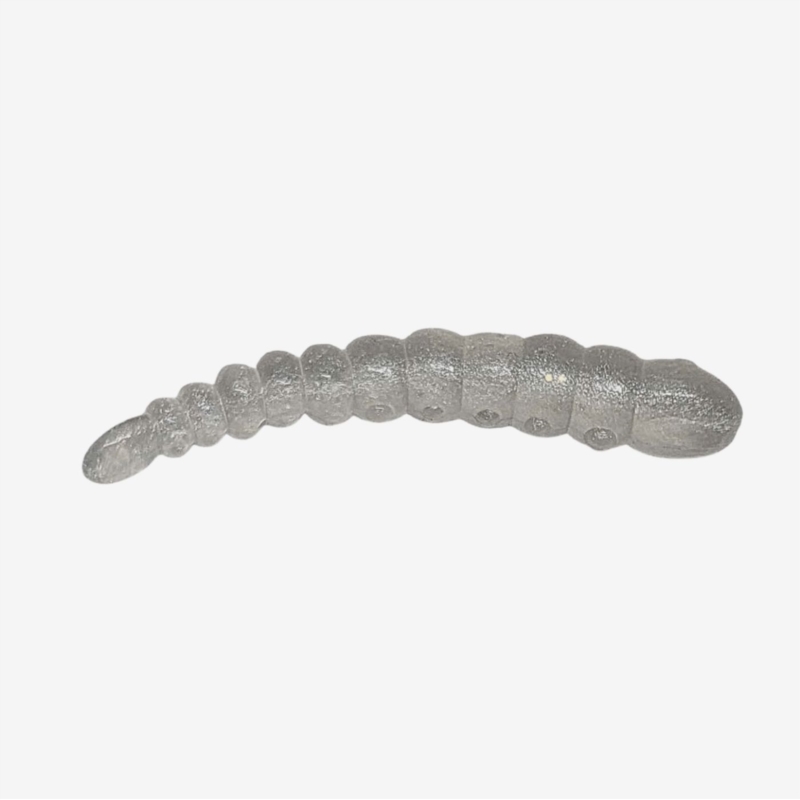 Guma Water King Kornik 3,5cm 16