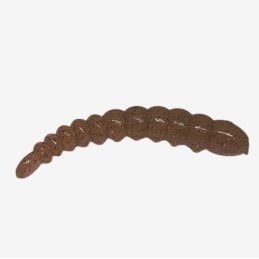 Guma Water King Kornik 3,5cm 32