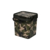 Fox Camo Bucket Wiadro 18L