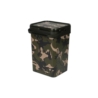 Fox Camo Bucket Wiadro 24L