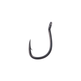 Fox Haczyki Carp Hooks Wide Gape Out Turned Nr6