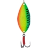 Błystka Wahadłówka Mikado Alga 3 27g Fire Tiger