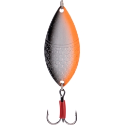 Błystka Wahadłówka Mikado Alga 1 12g Roach