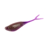 Mikado Fish Fry 6,5cm LX