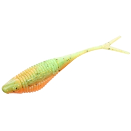 Mikado Fish Fry 6,5cm 343