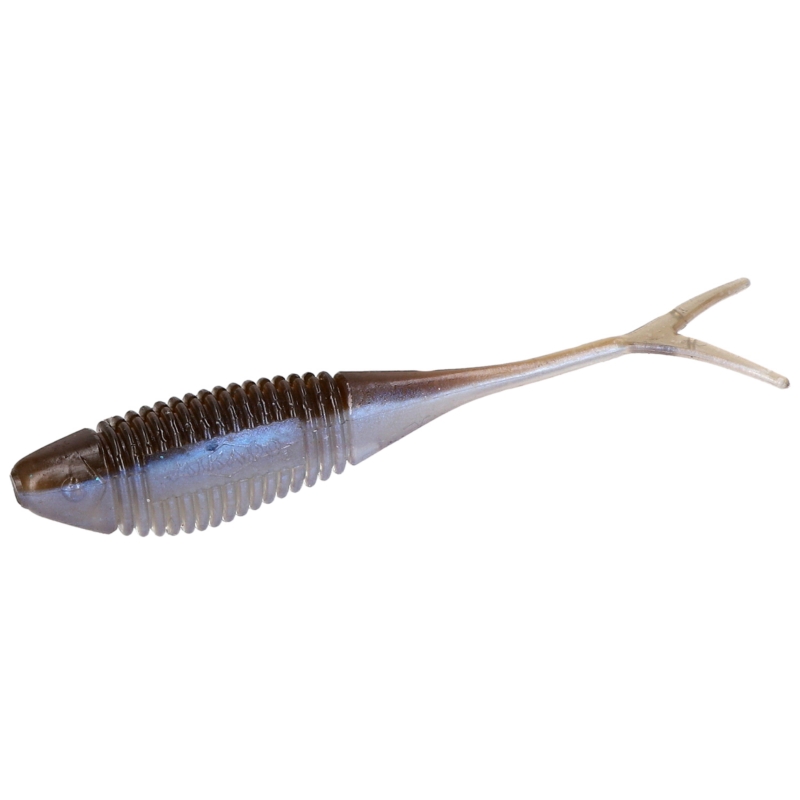 Mikado Fish Fry 6,5cm 565
