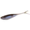 Mikado Fish Fry 6,5cm 565