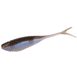 Mikado Fish Fry 5,5cm 565