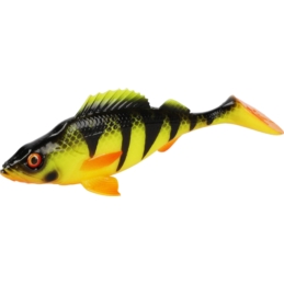 Mikado MFT Perch 10cm FireTiger Perch