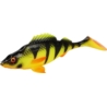 Mikado MFT Perch 10cm FireTiger Perch