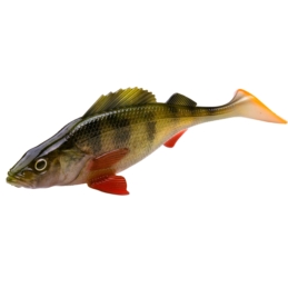 Mikado MFT Perch 10cm Perch