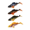 Mikado MFT Perch 10cm Mix 4szt.