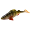 Mikado MFT Perch 16cm Perch