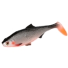 Mikado MFT Roach 12cm Roach