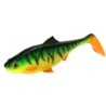 Mikado MFT Roach 12cm Fire Tiger