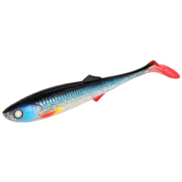 Mikado Sicario 10,5cm Shiny Fry